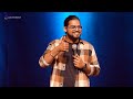 Tough Communication | Stand-up Comedy by Amit Tiwari #standupcomedy #amittiwari #newstandupcomedy