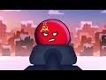 Cold War किसने शुरू की ? | Who Started Cold War ? | Mr. Spherical Hindi