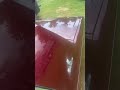 My 87 Olds Cutlass beating real hard #car #foryou #pressure #explore #carslover #viral #trending
