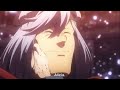 Helck anime Episode 18 “Smile” edit with Ending Song “Hikari”