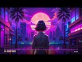Synthwave | Chillwave | Low Beat Life Vol.2