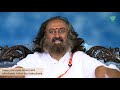 Help The Body Fight Better | Day 5 of 10 Days Breath And Meditation Journey With Gurudev