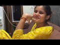 Ghar Ka Sara Samaan Nikalna Padda😓 #vlog