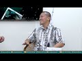 Ustadz Felix Siauw: Persatuan Umat Islam Rungkad Bangettt.... WHY!?