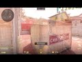 1v4 Noob Clutch but Your Indian teammate says Nice