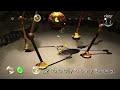 PIKMIN 1 Playthrough Episode 10