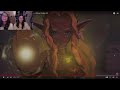 Zelda Tears of the Kingdom - FINAL Trailer Reaction