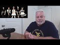 BAND-MAID - Freedom (Official Live Video) REACTION | Face The Music