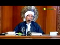 Jaminan Rizki dari Allah SWT - Buya Yahya Menjawab