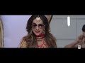Mummy Nu Pasand (Full Video) | Sunanda Sharma | Jaani | Latest Punjabi Songs 2024 | New Punjabi Song