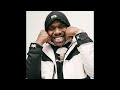 [FREE] DABABY x FREESTYLE TYPE BEAT - 