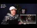 Music Producer Reacts to Jhin, the Virtuoso | League of Legends