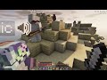 Outsiders SMP Finale: The End [VOD]