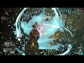 A New Weapon POWERHOUSE - Hydroid guide | Warframe