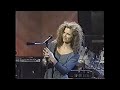 Cowboy Junkies - Sweet Jane - Tonight Show 5/4/89 high quality stereo