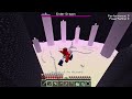 OPTIMUS PRIME Speedruner vs Hunter - in Minecraft - Maizen