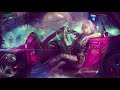 Cyberpunk 2077 Soundtrack - End Credits Music (Extended Version)