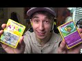 Opening CROWN ZENITH POKEMON PACKS to get GOD POKEMON in MINECRAFT! (Pixelmon)