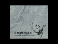 Empusae - Urficae