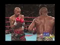 KNOCKED DOWN 5 TIMES | FREE FIGHT | Floyd Mayweather vs Diego Corrales