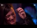 Floor Jansen & Henk Poort - Phantom Of The Opera | Beste Zangers 2019