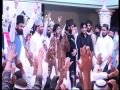 Ap Dian Kya bataan.. Shahzad Hanif Madni sb Naat Paak. Eidgah Sharif