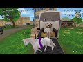 Star stable training time 1:reading your weird and crazy club stories