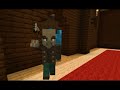 5 Mob yang dibenci oleh player di Minecraft part 2