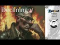 Declining - AI - 1950's Blues - Falloutsong: Lyrics by. Fallout Tribute Music