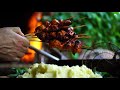 YOU'LL REGRET NOT SEEING THIS EPIC SATAY VIDEO!!!