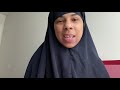 Qur’an and Self-Accountability | Friday Gems | Keyona Speaks