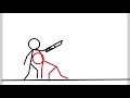 Stick Fight Save The World