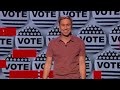 The WEIRDEST Republican Campaign Commercials | The Russell Howard Hour