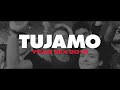 TUJAMO - YEAR MIX 2019