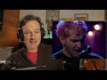 ALICE IN CHAINS 'Down in a Hole' - Vocal Coach REACTS