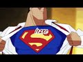 eminem - superman (slowed + reverb)