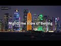 Discover Beijing: Top Places to Visit for an Unforgettable Experience
