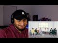 BTS Reacts to Their Favorite Fashion Trends | Drip Or Drop? | Cosmopolitan (Lonely Dad Reacts)