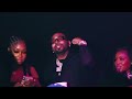 Icewear Vezzo - Bacc Again (Official Video)