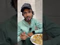 Hyderabad's Most Famous Hamid Biryani | White Biryani Of Hyderabad | Hyderabad Street Food