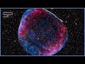 Betelgeuse’s Bizarre Behavior: The Star That Defies All Known Physics! (4K)