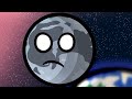 Earth's second moon | Solarballs | Animation