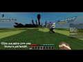 Cómo portear texturas de Minecraft Java a Minecraft Bedrock - Metodo sencillo. 💫