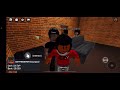 Chicago Remastered(Roblox)