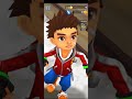 УЖАСНЫЕ копии subway surf оценка(1)