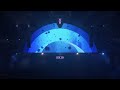 Goom Gum - Techmission Festival [Live @ O2 Arena, Prague 2024]