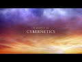 The cybernetics sale (Dec 10 2020)