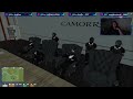 [NeonV]Camorra Mafia RP: Geschäfte mit der Bäckerei