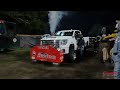 Did someone say diesel truck power??? Cummins Killer III will show what it's all about!