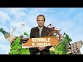 Seninle On Dakika - 2. Sezon 2. Bölüm | Ayhan Sicimoğlu